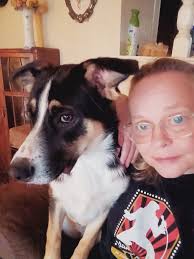 Reason number 17426 why I call Baby "Satan's child" 🙄 Y'all don't even  wanna see the backside of the couch 😭 and yes, the white parts