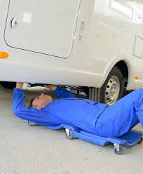 Maybe you would like to learn more about one of these? General Quality Rv Repair Mobile Mechanic Las Vegas Nv