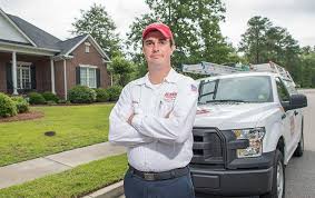 Home & garden, pest control, pest control services, termite treatment, rodent control, residential pest control, mosquito control, bed bug treatment, home & garden aiken, pest control aiken, pest control view houses for rent in aiken, sc. Aiken Pest Control Serving Aiken The Csra Midlands