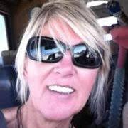 Nancy Bogner (nanbogner)