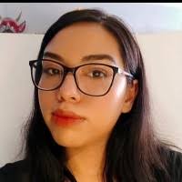 30+ "Victoria Moran" profiles