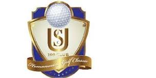 JCSU 100 Club Golf Classic Tournament 2026