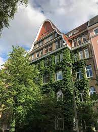 Mietwohnungen in blücherplatz — wohnungen zur miete von privat, provisionsfrei & vom makler. Hausgemachtes Brasche Immobilien Hausverwaltung In Kiel