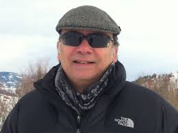 77 Sunset Strip" The Secret of Adam Cain (TV Episode 1959)