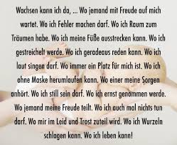 Schone Spruche Zur Geburt In 2020 Schone Spruche Zur Geburt Spruche Zur Geburt Zitate Geburt