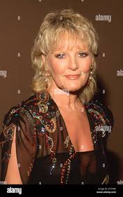 Ralph clark hi-res stock photography and images