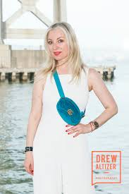 Presenting Fashion Collaboration Vasily Vein for Major Obsessions in Honor  of Mayor Willie Brown's Birthday! 2018