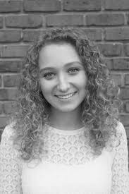 Josie Holman, Demopolis Josie is...