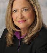 1497 Route31, Oxford, NJ 07863