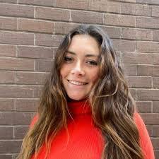 Allison Trask's Instagram, Twitter & Facebook