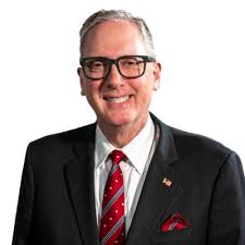 23 years ago, I had the opportunity to deploy 3 times to the Republic of  Korea, culminating in a 2 week wargame in which I served as an armor-heavy  mechanized brigade S3 (