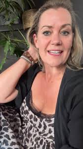 Yesterday I officiated Cody's funeral in Balclutha. Cody was 24 and he was  gorgeous. Hearts are broken. For now, it's natural that I feel exhausted  and must recalibrate. Riding is medicine for