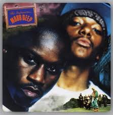 Got to be in the Top 5 of all time