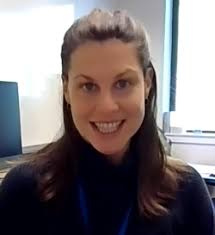 American Physical Society Executive Committee Posts for Prestemon, Turner,  Geddes