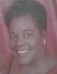 MRS. Barbara Drayton "Bobbie bird" Easley Obituary (2024)