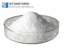 Bismuth Subsalicylate Powder Supplier Cas No 14882 18 9 Stanford Advanced Materials