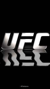 We would like to show you a description here but the site won't allow us. 28 Mma Ufc Wallpaper On Wallpapersafari