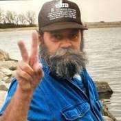 Korner Family Obituaries