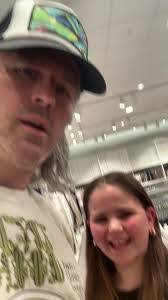 Jeffrey Conyers's Instagram, Twitter & Facebook