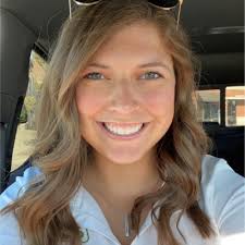 The 2025 Pioneer Agronomy Book is nearing completion. This year's edition… 