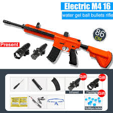 We stock all the biggest brands. Blaster Gel Outdoor Adventure Prices And Promotions Sports Outdoor Jun 2021 Shopee Malaysia