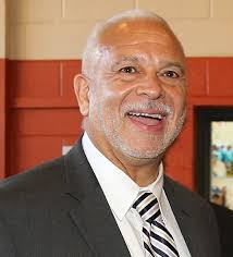 NYCHA Holds Safety Symposium