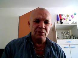 Christian PELEY, 70 ans (CAHORS, EAUBONNE)