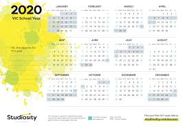 See the best & latest labor day 2021 date on iscoupon.com. School Terms And Public Holiday Dates For Vic In 2020 Studiosity