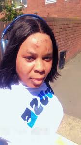 Ruby Mena (@ruby.mena405)