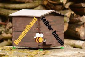 Running from mid or late september until the first weekend in october, this is our annual celebration of bier! Hummelhaus Selber Bauen Pdf Bauanleitung Gartenlexikon De