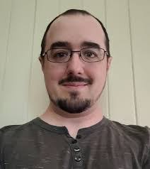 Richard Lecours's Instagram, Twitter & Facebook