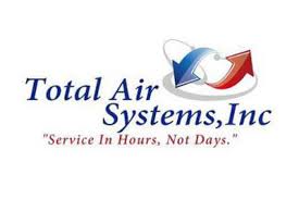 Check spelling or type a new query. Ac Repair Heater Installation Port Orange Fl Total Air Systems Inc