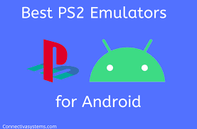 As easy to use as the psp emulator, ppsspp. 16 Best Ps2 Emulators For Android 2021 Now Play Anywhere
