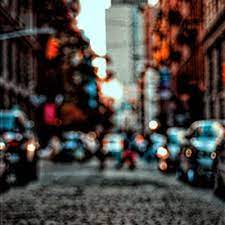 Top 30 Cb Edits Background Blur Photo Background Dslr Background Images Picsart Background