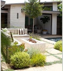 Mollywoodgarden Instagram Photos And Videos Garden In The Woods California Backyard Garden Design