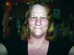 MOTHER OF THE YEAR: Judges pick Romulus woman's daughter's essay