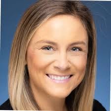 Tanya Kerns's Instagram, Twitter & Facebook