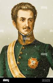 Fernandez de cordoba luis hi-res stock photography and images