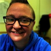 40+ "Shannon Swartz" profiles