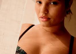 From Retailer to Model Agency, Meet Part & Parcel Talent