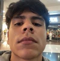 90+ "Camargo Mejia" profiles