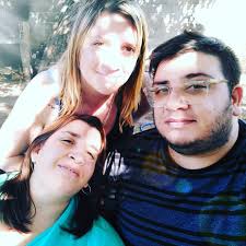 Nikolas Castillo (@nikocastillo01) • Instagram photos and videos