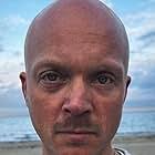 Rejseholdet: Jagten på en morder (TV Series 2018)