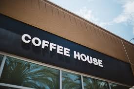 In colombia there are several curious dishes like those in the departments of santander, amazon, the atlantic coast, villavicencio a: North Coast Coffee House Eatery Home Facebook