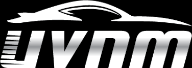 Maybe you would like to learn more about one of these? Bay Chrysler Dodge Jeep Ram Search New And Used Chrysler Dodge Jeep Ram In Panama City