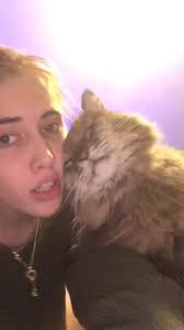 I miss you my bubbas💙