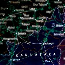 To find a location use. Karnataka State Of India Name Presented On Geographical Location Map Stock Image Image Of Delhi Bengal 166000515