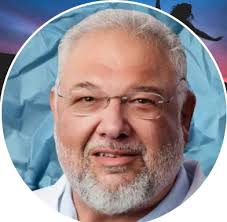 Ketamine Infusion Therapy near Christiansted, VI