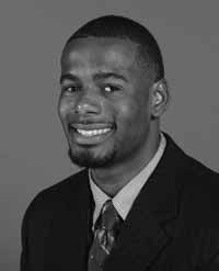 11-12MBB-MG-front covers.indd