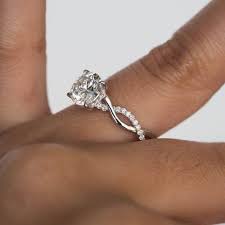 Classy Unique Engagement Rings Uniqueengagementrings Wedding Rings Vintage Fine Engagement Rings Wedding Rings Unique